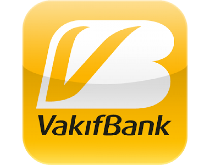 VAKIFBANK