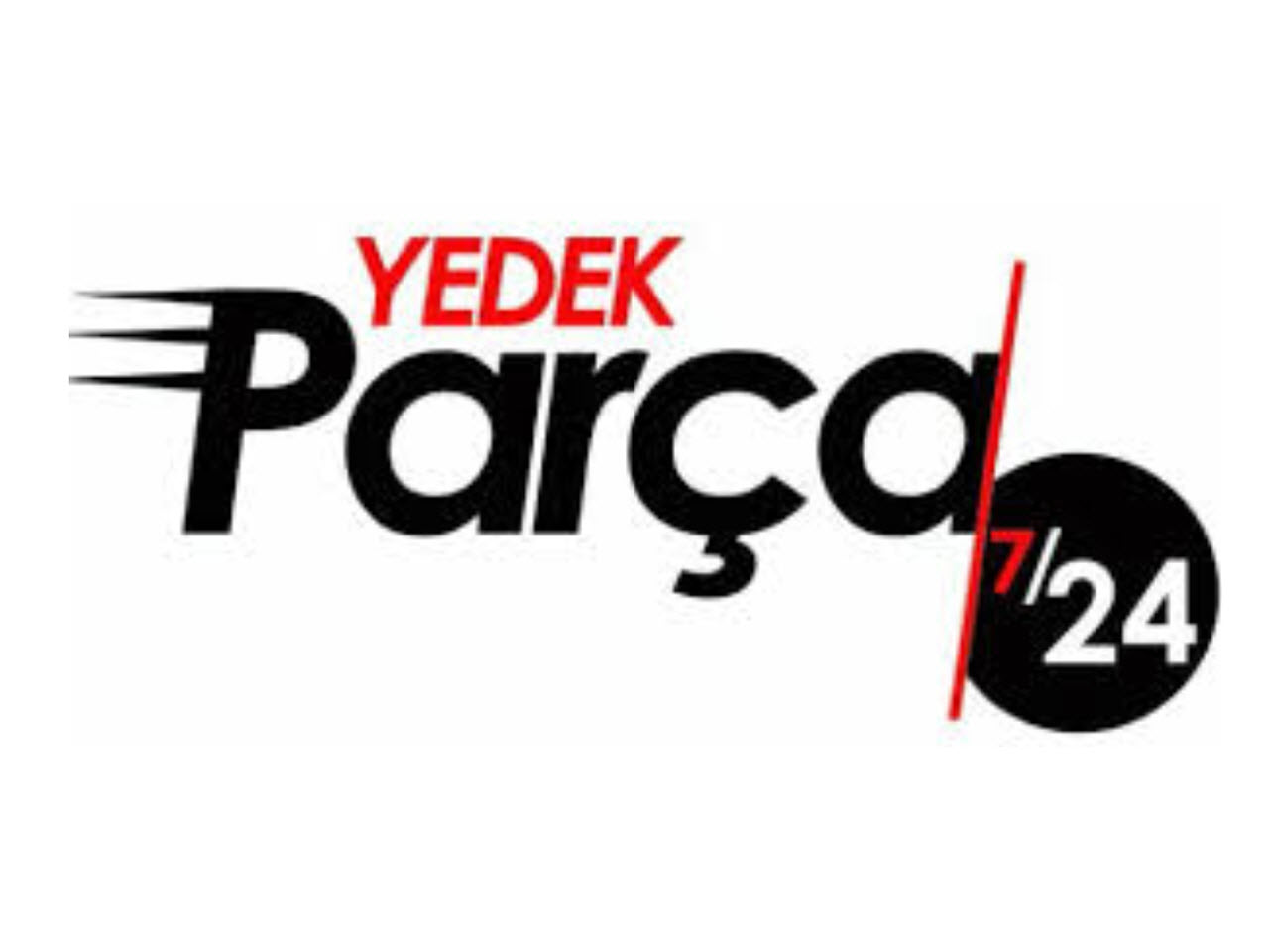 Online Yedek Parça Satış ile Hizmetinizdeyiz...