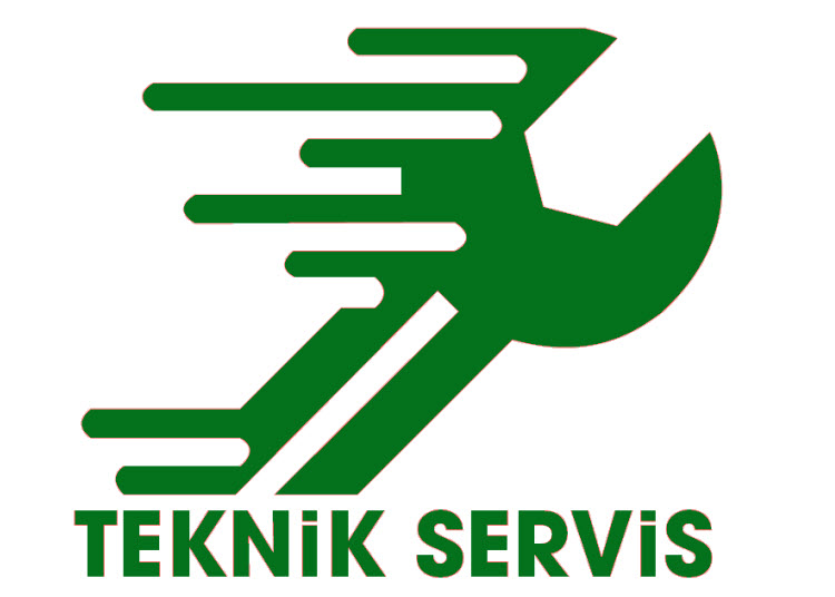 TEKNİK SERVİS HİZMETLERİ